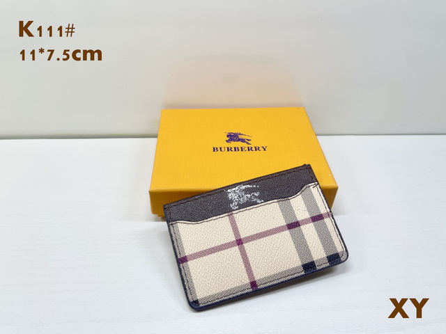 Cheap Burberry Purses 014